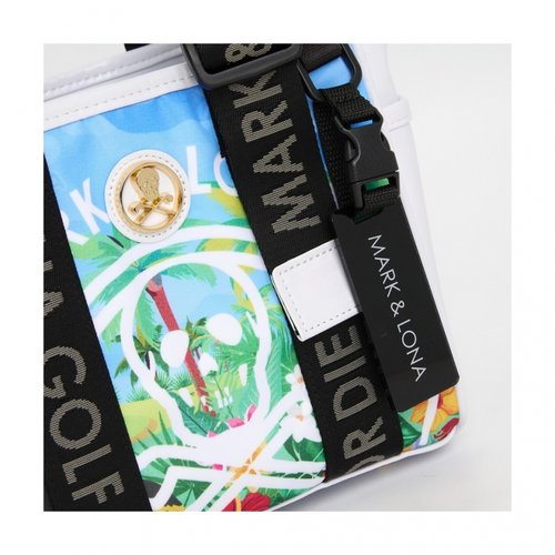 rep product image7