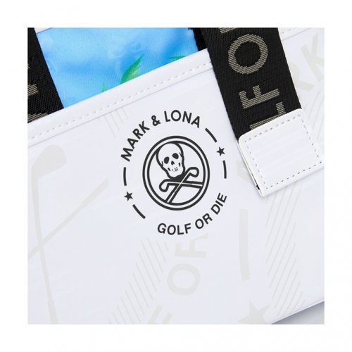 rep product image8
