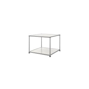 USM [USM 공식수입원 재고보유] USM Haller Side Table (500)