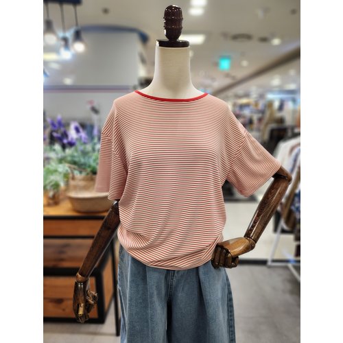 상품이미지1