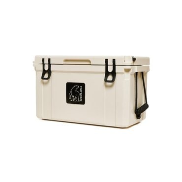 노르디스크 45L 쿨러 (45L COOLER) OUA23A01E1