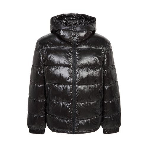 rep product image1