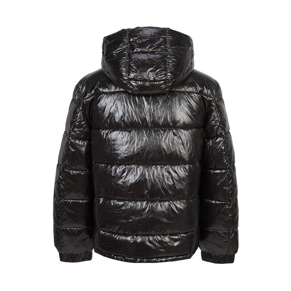 rep product image10