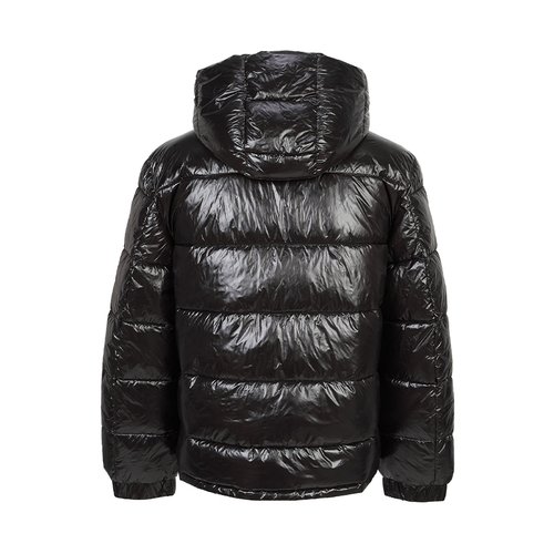 rep product image10