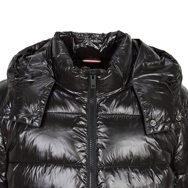 rep product image10