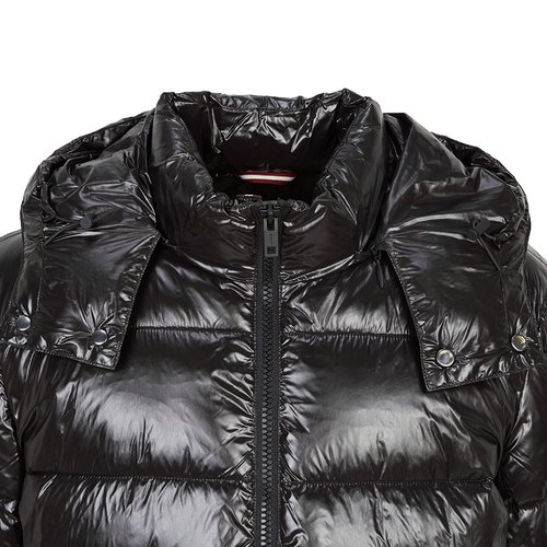 rep product image10