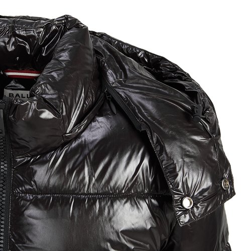 rep product image10