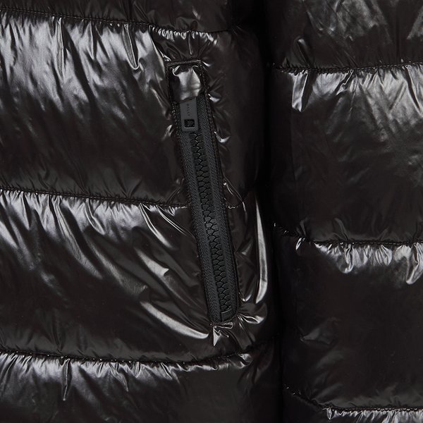 rep product image10