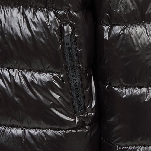 rep product image10
