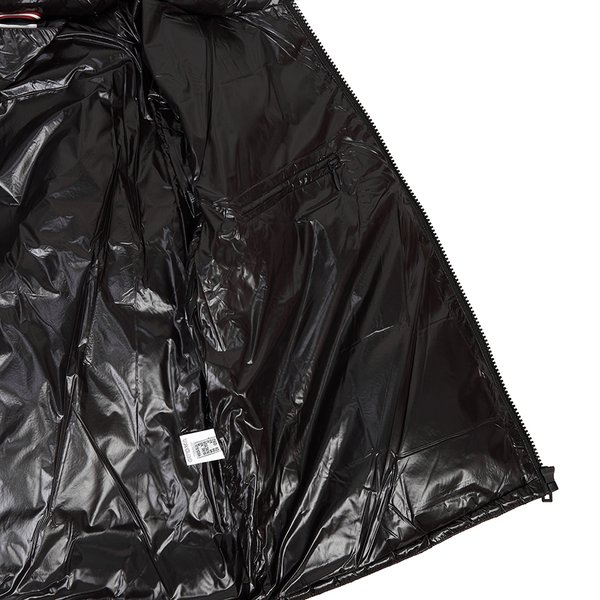 rep product image10