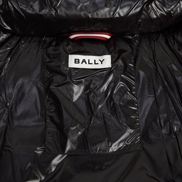rep product image10