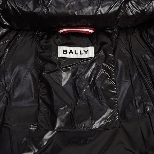 rep product image10