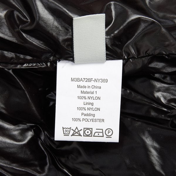 rep product image10