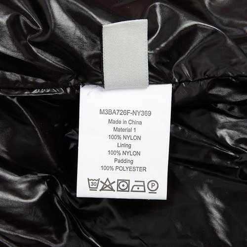 rep product image10