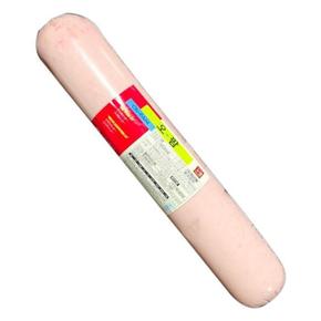 오팜 1.1kg 냉장