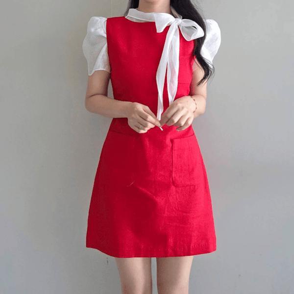 확대된 대표 상품이미지