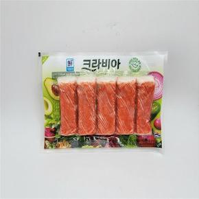 대림 크라비아 90g