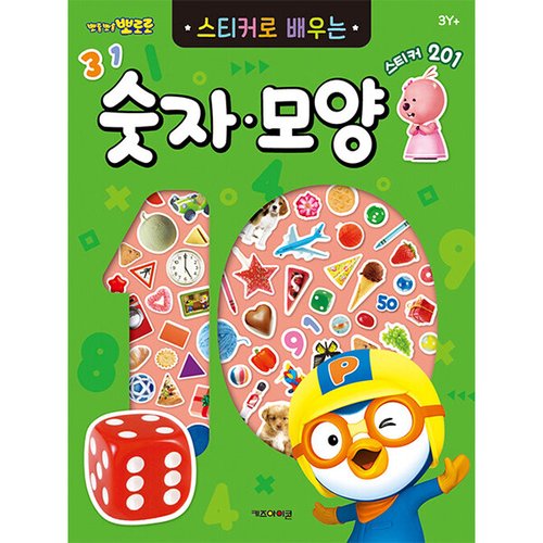 상품이미지2