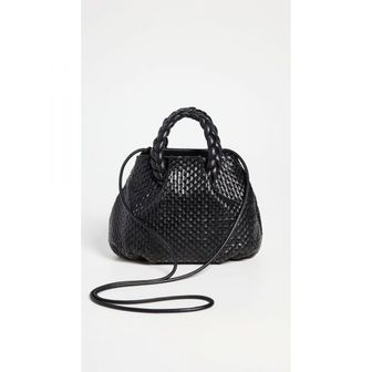 헤레우 4971863 Hereu Bombon Woven Bag 101514303