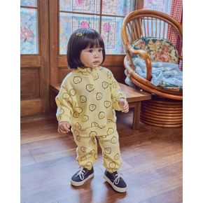 리틀팜와플아노락상하복_P435159941