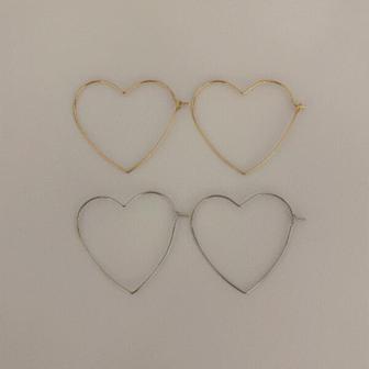 5. 아트박스 /신상..