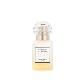 에르메스 운 자르뎅 아 시테르 헤어 미스트 30ml