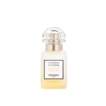 에르메스 운 자르뎅 아 시테르 헤어 미스트 30ml