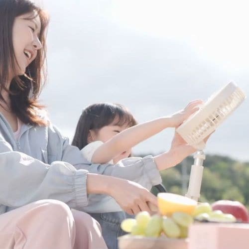 상품이미지5