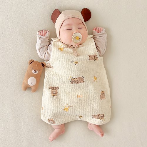 상품이미지5