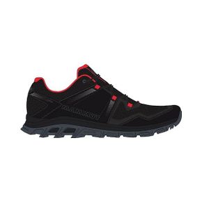 독일 마무트 남자 등산화 트래킹화 1317864 Mammut MTR 71 III Low GTX Multifunctional Shoe