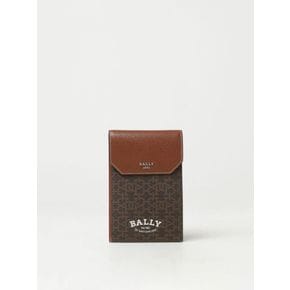 mens wallet BOYDTML TP63921998 72240517