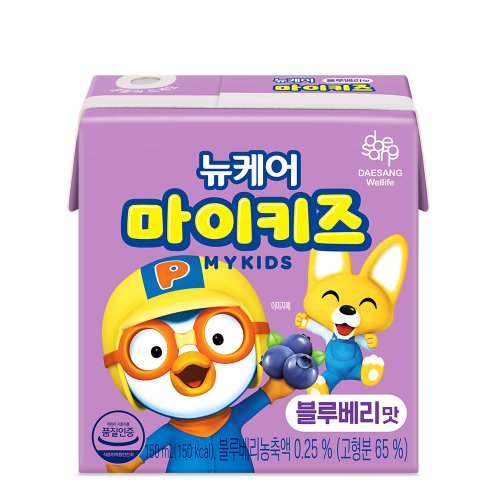 상품 이미지1