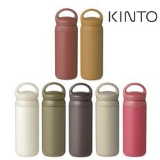 데이오프 텀블러 500ml (K-2108896)