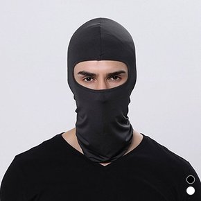쿨바라클라바 바이크 라이딩 시원한 바라클라바 LM-0325