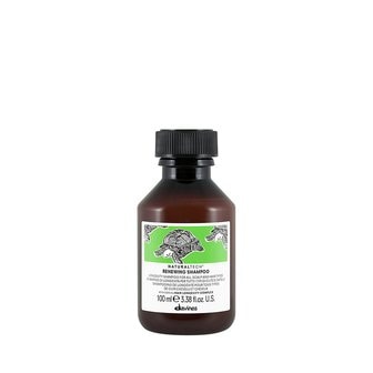 다비네스 리뉴잉 샴푸 100ml CQ12941002100