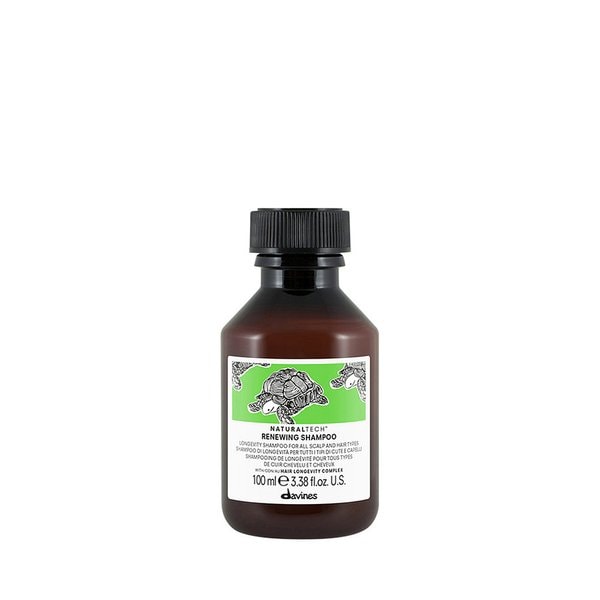 리뉴잉 샴푸 100ml CQ12941002100