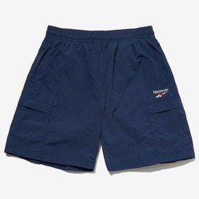 일립스 포켓 쇼츠 네이비 REPA5EB52N3