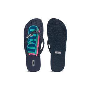 [공식] 빌보콰 맨즈 DAD 플립플랍 (VQ-25SSCOPC5151390)