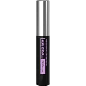 Maybelline 메이블린 타투 브로우카라 10 클리어 3.5ml