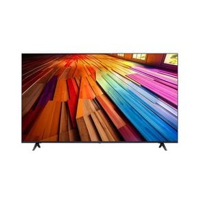 eTV LG TV 50UT8300ENA 스탠드형[34236852]