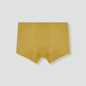 JAJU 남 퍼펙트 노라인 드로즈 팬티 J41N901056026