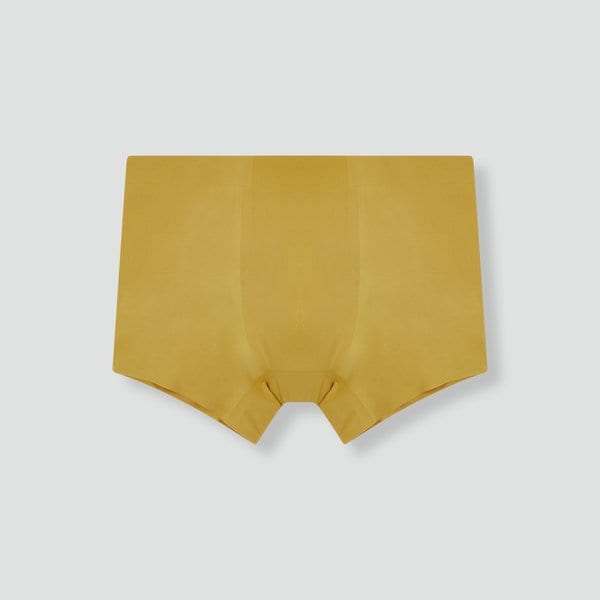 남 퍼펙트 노라인 드로즈 팬티 J41N901056026