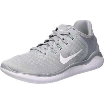  미국 나이키 복싱화 NIKE Mens Competition Running Shoes 1525734