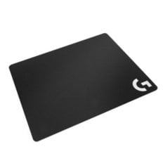 로지텍 G440 Hard Gaming Mouse Pad(병행수입)