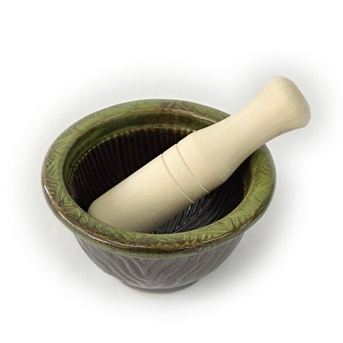 상품이미지2