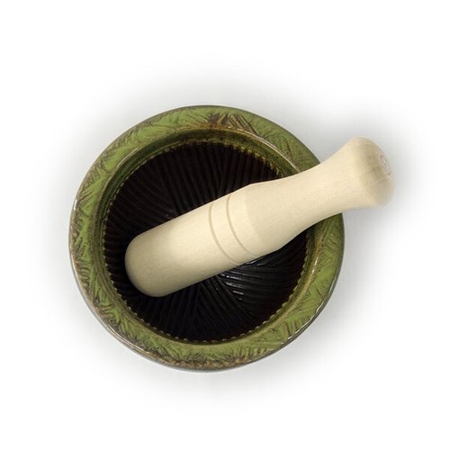 상품이미지3