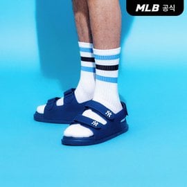 MLB [코리아공식]청키샌들 (6Color)