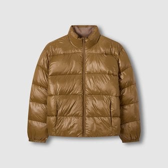 JAJU 남 푸퍼 자켓 J105401025047