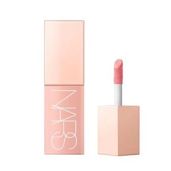  나스 (NARS) 애프터 글로우 리퀴드 브러쉬02799 오르가즘 티크 브러쉬+티크 컬러