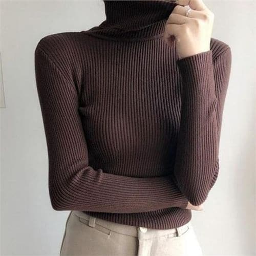 이미지1